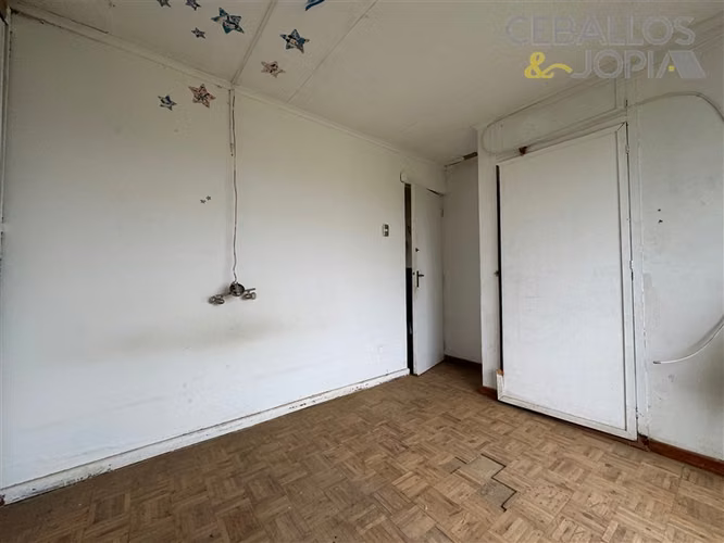 Casa en venta de 3 dorm. en Quilpué
