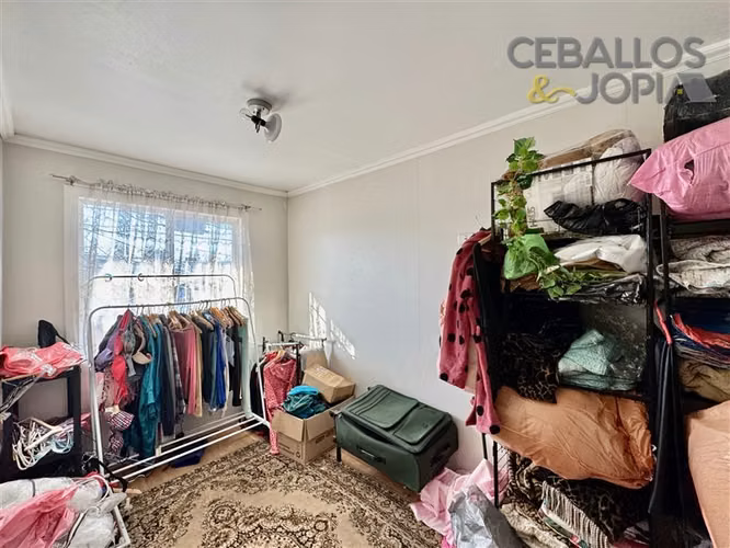 Local Comercial en venta en Villa Alemana