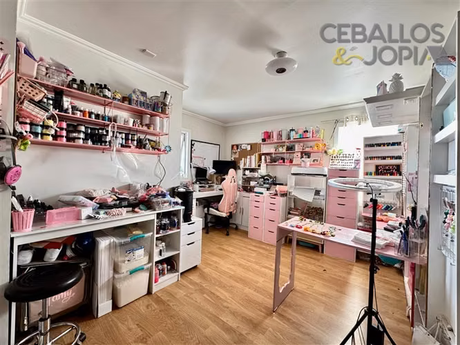 Local Comercial en venta en Villa Alemana