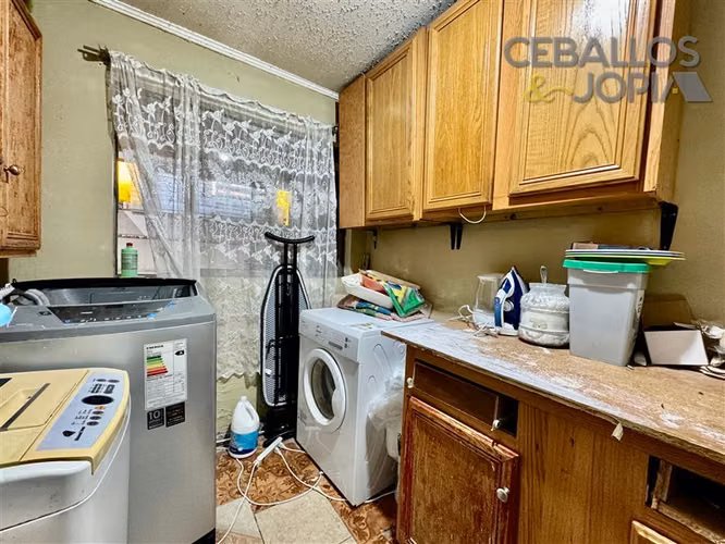 Local Comercial en venta en Villa Alemana
