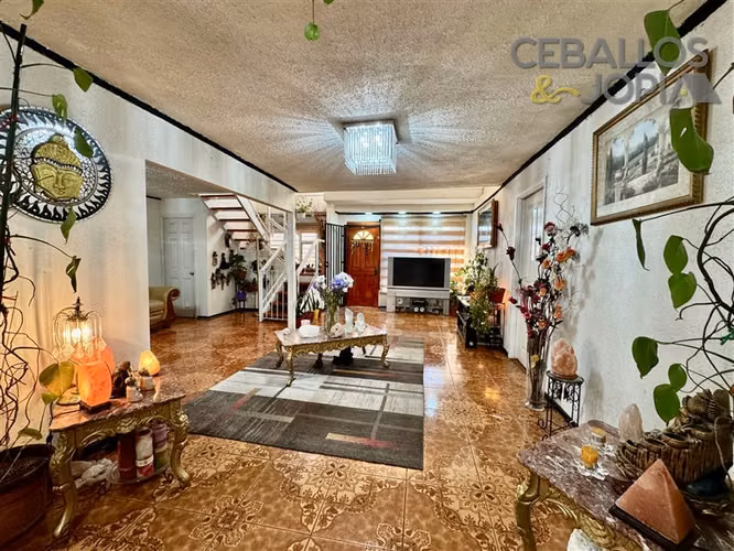 Local Comercial en venta en Villa Alemana