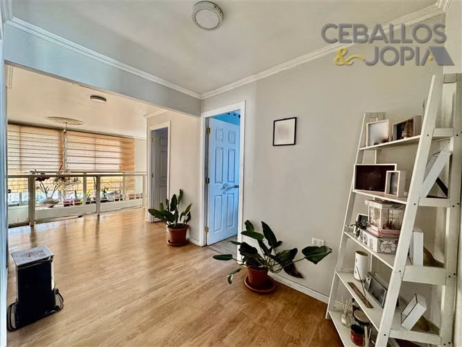 Local Comercial en venta en Villa Alemana
