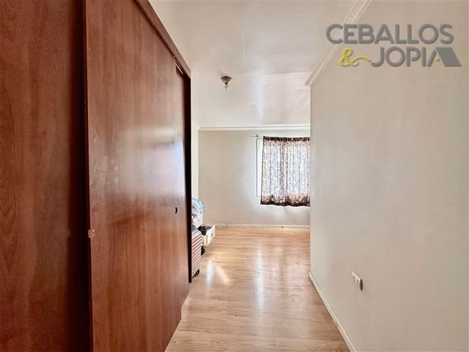 Local Comercial en venta en Villa Alemana