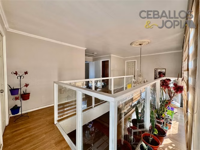 Local Comercial en venta en Villa Alemana