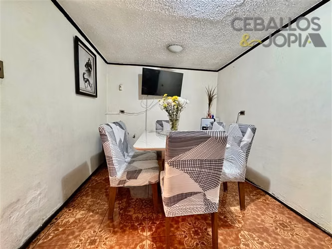 Local Comercial en venta en Villa Alemana