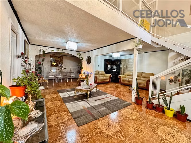 Local Comercial en venta en Villa Alemana