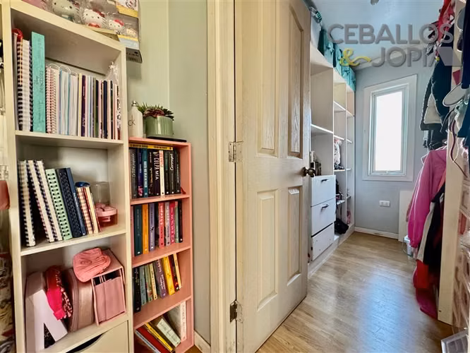 Local Comercial en venta en Villa Alemana