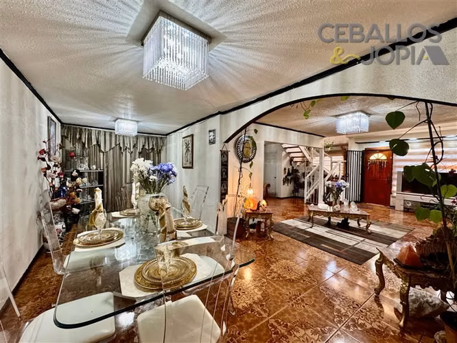 Local Comercial en venta en Villa Alemana