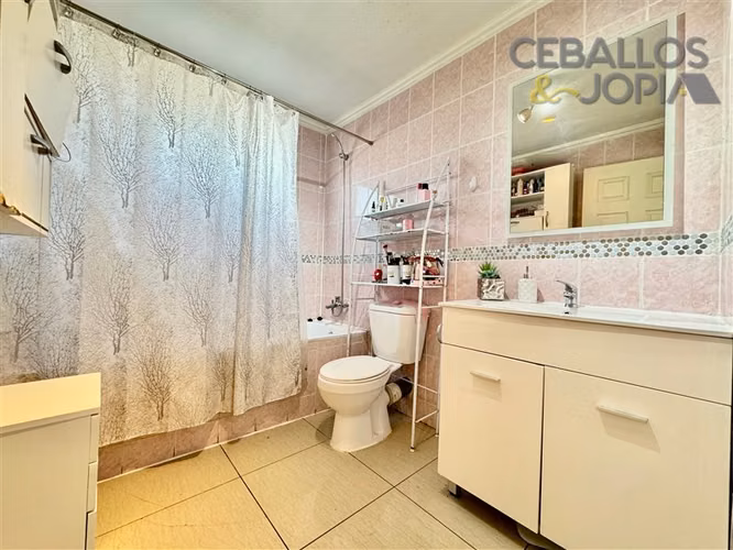 Local Comercial en venta en Villa Alemana