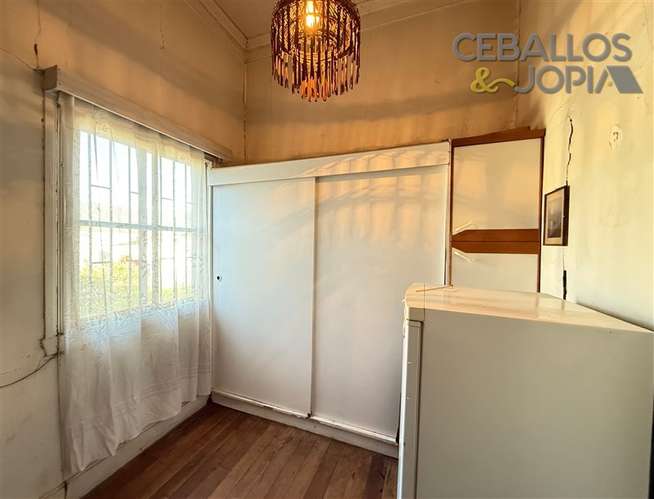 Sitio en venta en Villa Alemana - Imagen 44