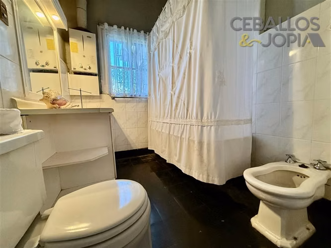 Sitio en venta en Villa Alemana