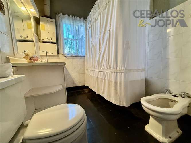 Sitio en venta en Villa Alemana - Imagen 48
