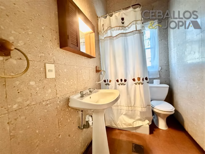 Sitio en venta en Villa Alemana