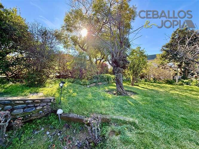 Sitio en venta en Villa Alemana - Imagen 18