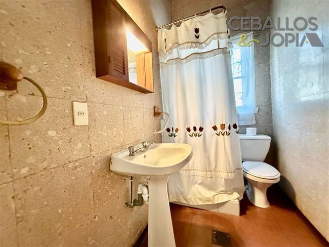 Sitio en venta en Villa Alemana - Imagen 45
