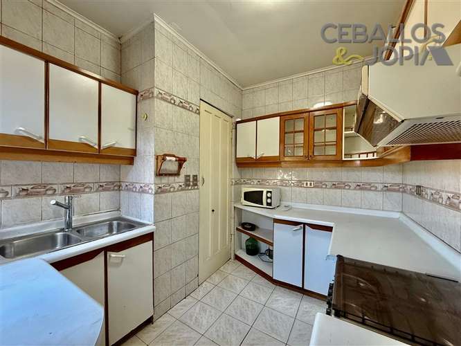 Sitio en venta en Villa Alemana - Imagen 35