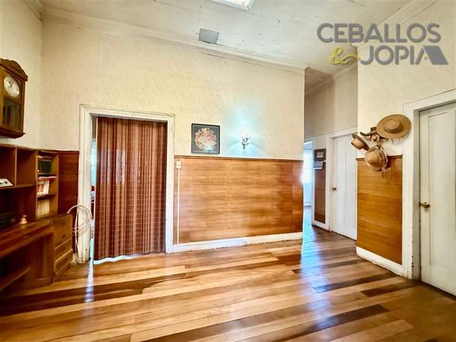 Sitio en venta en Villa Alemana - Imagen 42