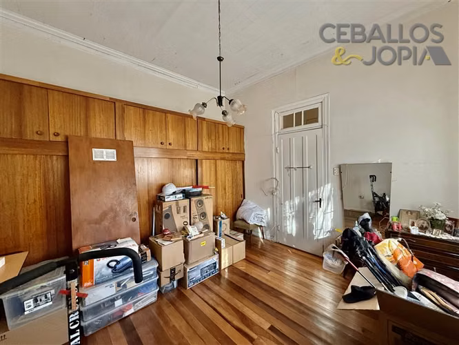 Sitio en venta en Villa Alemana