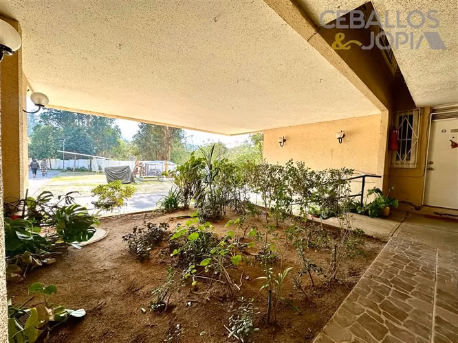 Departamento en venta de 3 dorm. en Quilpué - Imagen 16