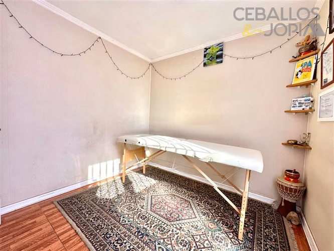 Departamento en venta de 3 dorm. en Quilpué - Imagen 8