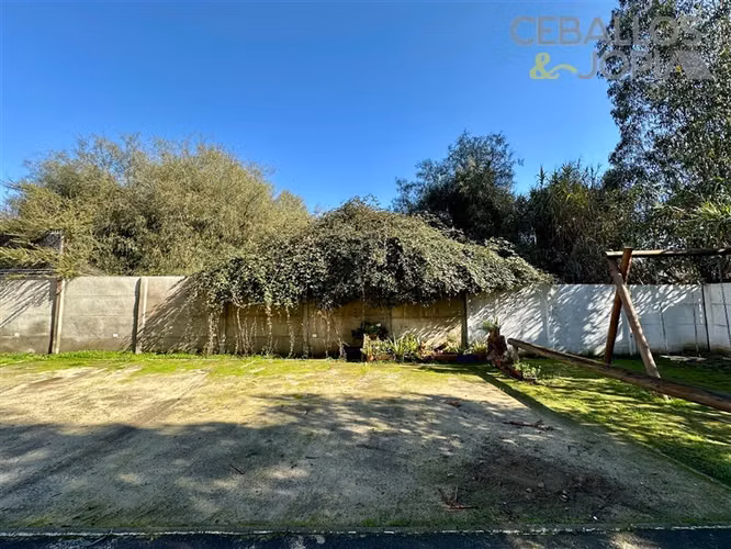 Departamento en venta de 3 dorm. en Quilpué - Imagen 17