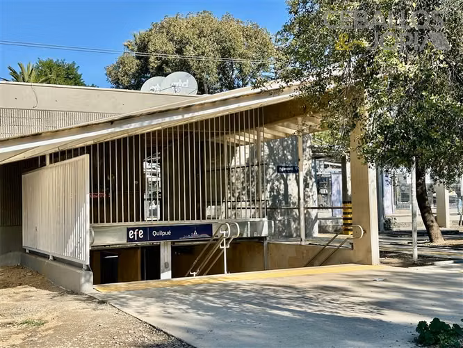 Departamento en venta de 3 dorm. en Quilpué - Imagen 19