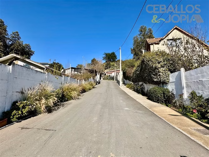 Departamento en venta de 3 dorm. en Quilpué - Imagen 18