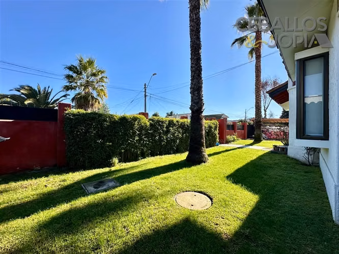 Casa en venta de 6 dorm. en Villa Alemana - Imagen 15