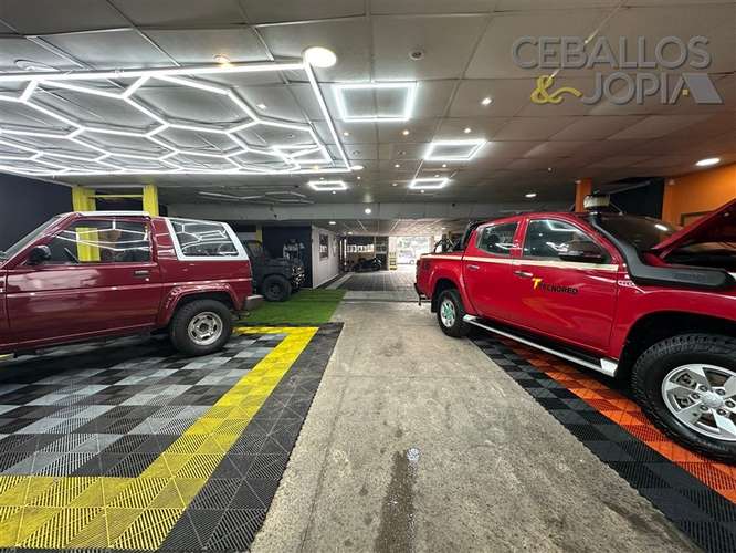 Local Comercial en venta en Quilpué - Imagen 8