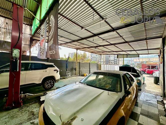 Local Comercial en venta en Quilpué - Imagen 35