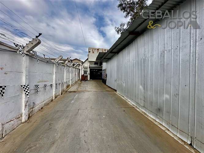 Local Comercial en venta en Quilpué - Imagen 27