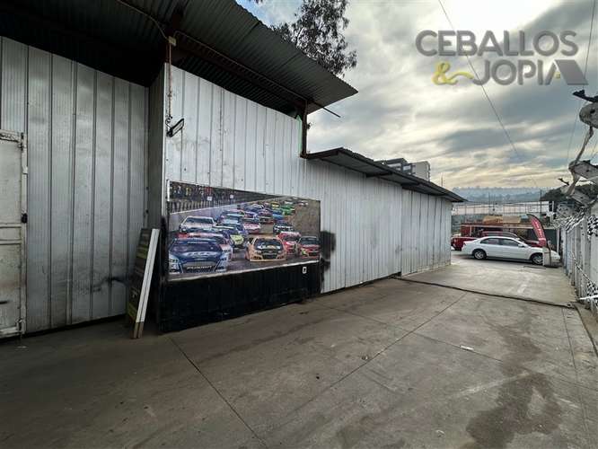 Local Comercial en venta en Quilpué - Imagen 25