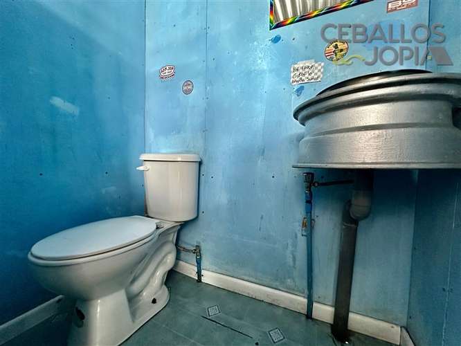Local Comercial en venta en Quilpué - Imagen 14