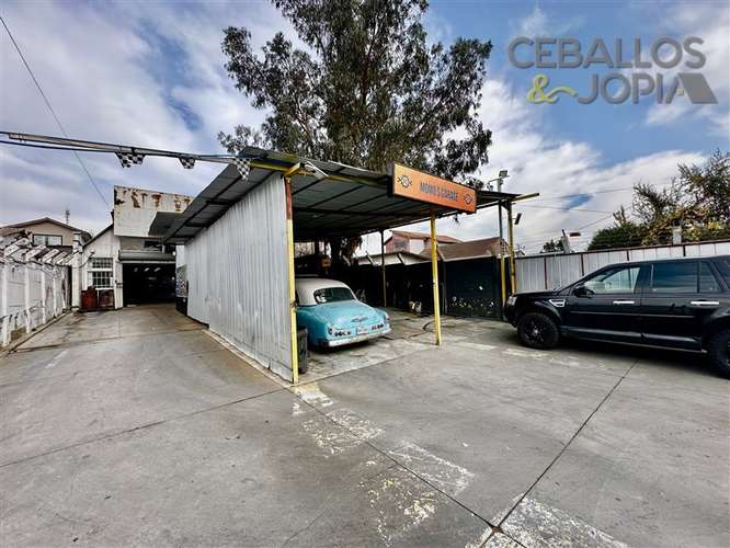 Local Comercial en venta en Quilpué - Imagen 29