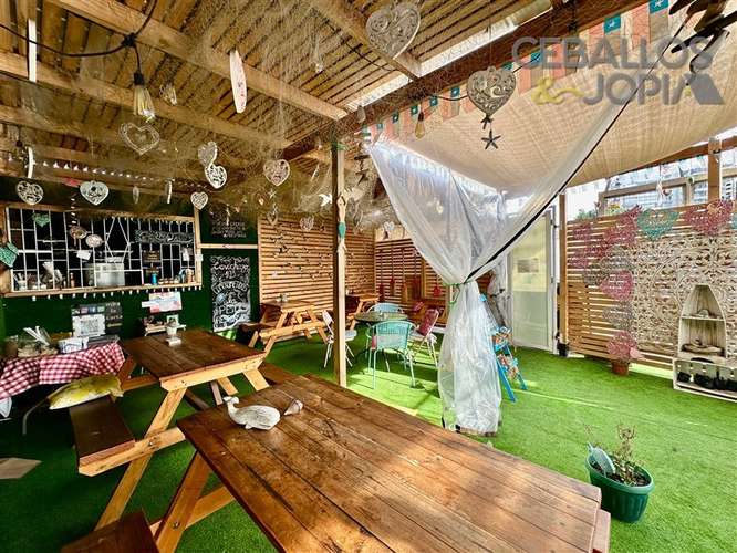 Local Comercial en venta en Quilpué - Imagen 41