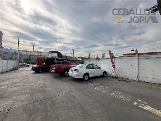 Local Comercial en venta en Quilpué - Imagen 32
