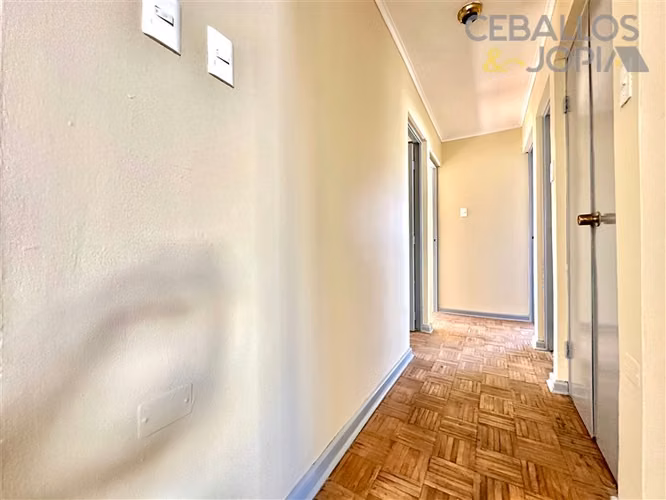 Local Comercial en venta en Villa Alemana