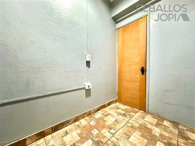 Local Comercial en venta en Villa Alemana