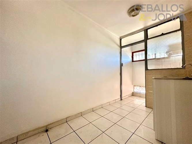 Local Comercial en venta en Villa Alemana