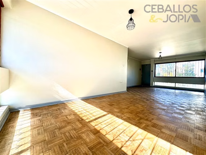 Local Comercial en venta en Villa Alemana