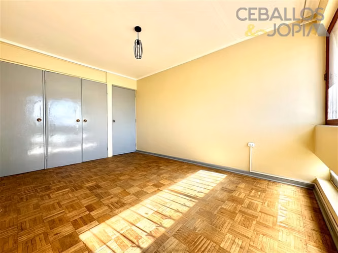 Local Comercial en venta en Villa Alemana