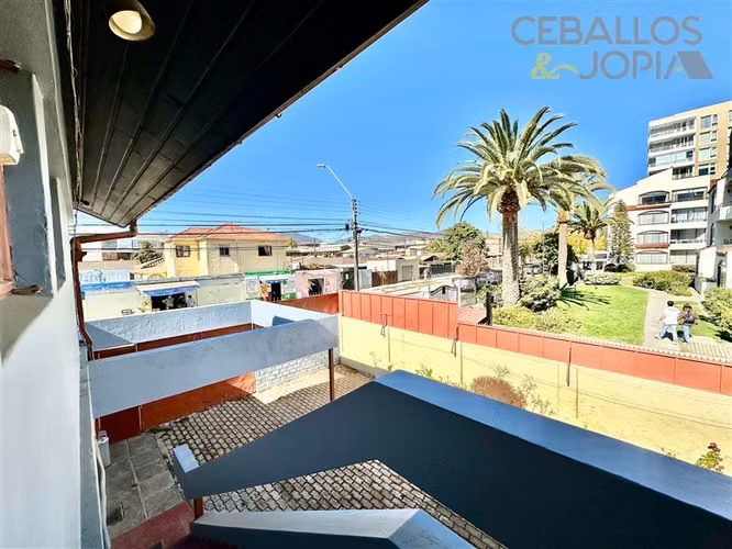 Local Comercial en venta en Villa Alemana