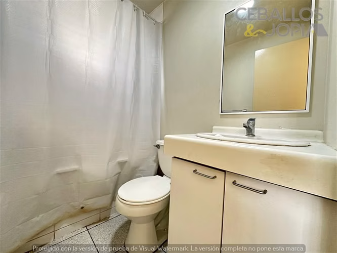 Casa en venta de 3 dorm. en Villa Alemana