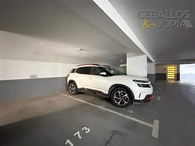 Departamento en venta de 2 dorm. en Viña del Mar - Imagen 22