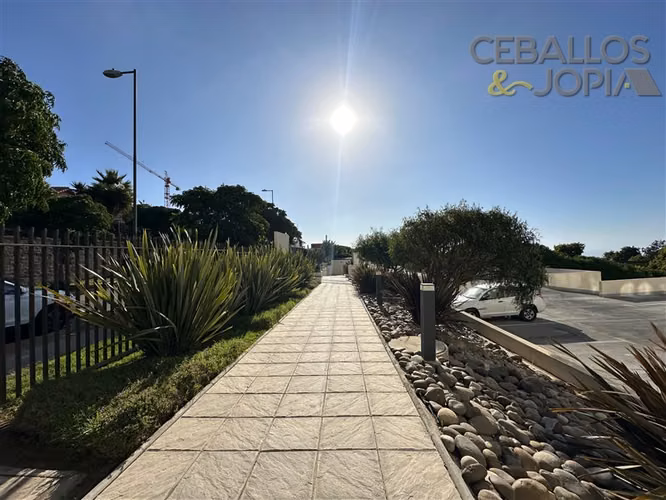 Departamento en venta de 2 dorm. en Viña del Mar - Imagen 27