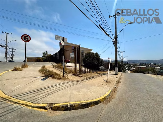 Departamento en venta de 3 dorm. en Quilpué