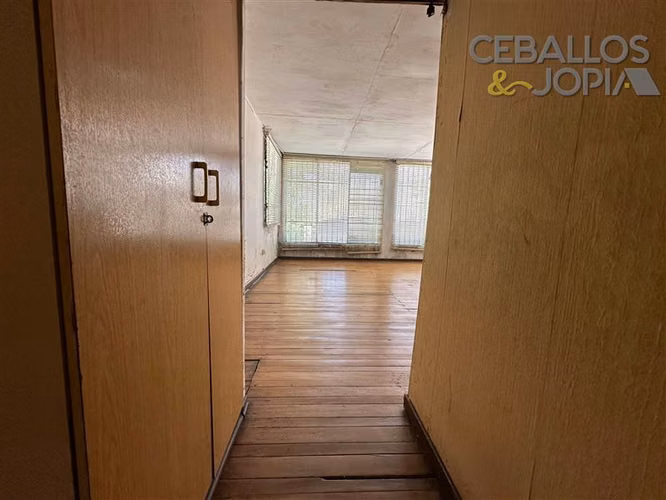 Casa en venta de 6 dorm. en Villa Alemana