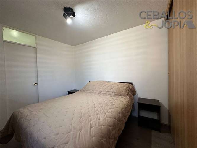 Departamento en venta de 3 dorm. en Quilpué - Imagen 17