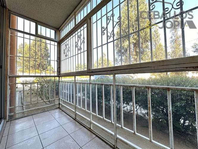 Departamento en venta de 3 dorm. en Quilpué - Imagen 9