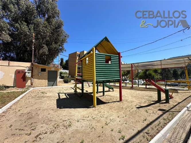 Departamento en venta de 3 dorm. en Quilpué - Imagen 25